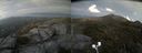 ./images/calvert/buxton2/20200812/buxton220200812_192503M.jpg