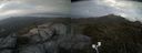 ./images/calvert/buxton2/20200812/buxton220200812_195003M.jpg