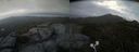 ./images/calvert/buxton2/20200812/buxton220200812_195503M.jpg