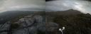 ./images/calvert/buxton2/20200812/buxton220200812_200503M.jpg
