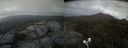 ./images/calvert/buxton2/20200812/buxton220200812_201003M.jpg