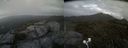 ./images/calvert/buxton2/20200812/buxton220200812_201503M.jpg