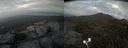 ./images/calvert/buxton2/20200812/buxton220200812_202003M.jpg
