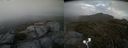 ./images/calvert/buxton2/20200812/buxton220200812_202503M.jpg