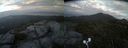./images/calvert/buxton2/20200812/buxton220200812_204002M.jpg