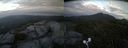 ./images/calvert/buxton2/20200812/buxton220200812_204502M.jpg
