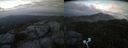 ./images/calvert/buxton2/20200812/buxton220200812_205502M.jpg