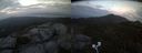 ./images/calvert/buxton2/20200812/buxton220200812_210503M.jpg