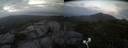 ./images/calvert/buxton2/20200812/buxton220200812_211002M.jpg