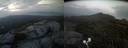 ./images/calvert/buxton2/20200812/buxton220200812_211503M.jpg