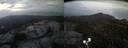 ./images/calvert/buxton2/20200812/buxton220200812_212003M.jpg