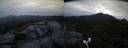 ./images/calvert/buxton2/20200813/buxton220200813_060003M.jpg