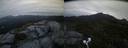 ./images/calvert/buxton2/20200813/buxton220200813_061003M.jpg