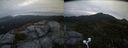 ./images/calvert/buxton2/20200813/buxton220200813_061503M.jpg