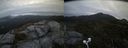 ./images/calvert/buxton2/20200813/buxton220200813_062003M.jpg