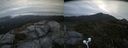 ./images/calvert/buxton2/20200813/buxton220200813_062503M.jpg