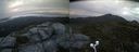 ./images/calvert/buxton2/20200813/buxton220200813_064003M.jpg