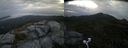 ./images/calvert/buxton2/20200813/buxton220200813_072503M.jpg