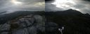 ./images/calvert/buxton2/20200813/buxton220200813_074003M.jpg