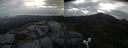 ./images/calvert/buxton2/20200813/buxton220200813_081003M.jpg