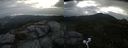 ./images/calvert/buxton2/20200813/buxton220200813_081503M.jpg