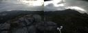 ./images/calvert/buxton2/20200813/buxton220200813_082003M.jpg