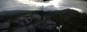 ./images/calvert/buxton2/20200813/buxton220200813_082503M.jpg