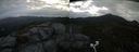 ./images/calvert/buxton2/20200813/buxton220200813_084003M.jpg