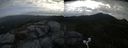 ./images/calvert/buxton2/20200813/buxton220200813_091503M.jpg