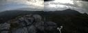 ./images/calvert/buxton2/20200813/buxton220200813_092502M.jpg