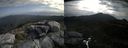 ./images/calvert/buxton2/20200813/buxton220200813_095003M.jpg