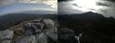 ./images/calvert/buxton2/20200813/buxton220200813_100003M.jpg