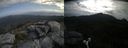 ./images/calvert/buxton2/20200813/buxton220200813_100503M.jpg