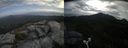 ./images/calvert/buxton2/20200813/buxton220200813_102003M.jpg