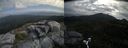 ./images/calvert/buxton2/20200813/buxton220200813_104003M.jpg