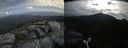 ./images/calvert/buxton2/20200813/buxton220200813_105003M.jpg