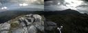 ./images/calvert/buxton2/20200813/buxton220200813_111502M.jpg