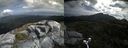 ./images/calvert/buxton2/20200813/buxton220200813_112502M.jpg