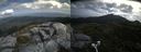 ./images/calvert/buxton2/20200813/buxton220200813_113503M.jpg