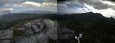./images/calvert/buxton2/20200813/buxton220200813_114002M.jpg