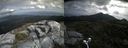./images/calvert/buxton2/20200813/buxton220200813_115003M.jpg