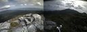 ./images/calvert/buxton2/20200813/buxton220200813_115503M.jpg