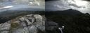./images/calvert/buxton2/20200813/buxton220200813_120003M.jpg