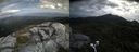 ./images/calvert/buxton2/20200813/buxton220200813_120503M.jpg