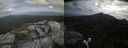 ./images/calvert/buxton2/20200813/buxton220200813_121503M.jpg