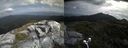 ./images/calvert/buxton2/20200813/buxton220200813_122003M.jpg