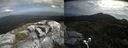 ./images/calvert/buxton2/20200813/buxton220200813_122503M.jpg