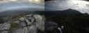 ./images/calvert/buxton2/20200813/buxton220200813_123503M.jpg