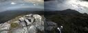 ./images/calvert/buxton2/20200813/buxton220200813_124003M.jpg