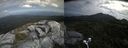 ./images/calvert/buxton2/20200813/buxton220200813_124503M.jpg